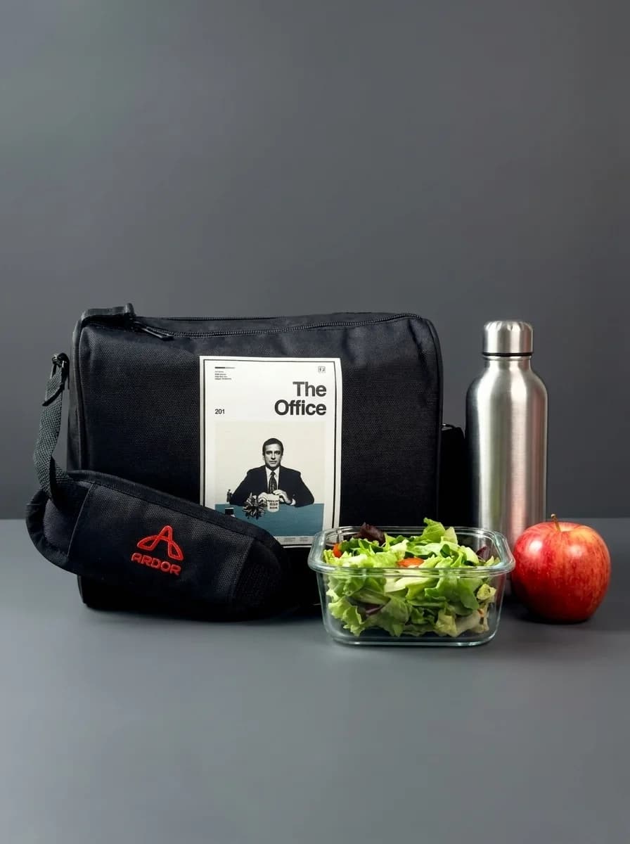 ARDOR bag