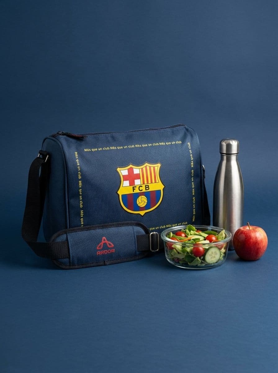 Fc Barcelona